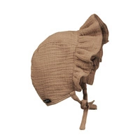 Brązowy || Soft Terracotta ||  Soft Terracotta