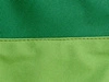 Amazonas Huśtawka Kid's Swinger Green