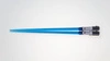 Pałeczki do Sushi Star Wars Chopsticks Anakin Skywalker Lightsaber renewal