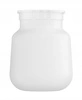 BUTELKA O WOLNYM PRZEPŁYWIE ZERO ZERO 180ML