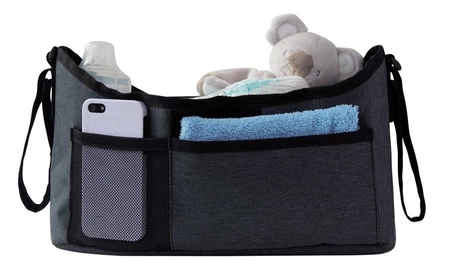 Tineo Organizer do Wózka