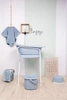 bébé-jou Nocnik Fabulous Celestial Blue 4025057