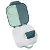 Mini Lunchbox, Emerald Forest, b.box
