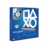 Lampka Playstation Icons PS5 XL