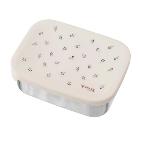 Fresk Lunchbox Berries