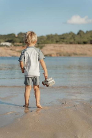 Little Dutch Laweta 17cm 2012517