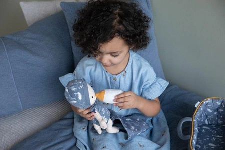 Little Dutch Laleczka Baby Jim 26 cm LD4529