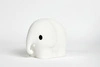 MrMaria Elephant First Lamp MIDI DB30EL