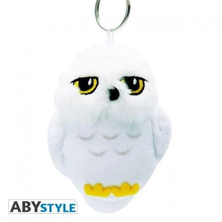 Pluszowy brelok Harry Potter - ABS
