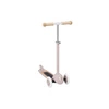 Banwood Hulajnoga Dusty Pink
