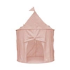 3 Sprouts Namiot dla Dzieci Recycled Pink