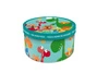 Scratch, Puzzle Dino 40 szt.
