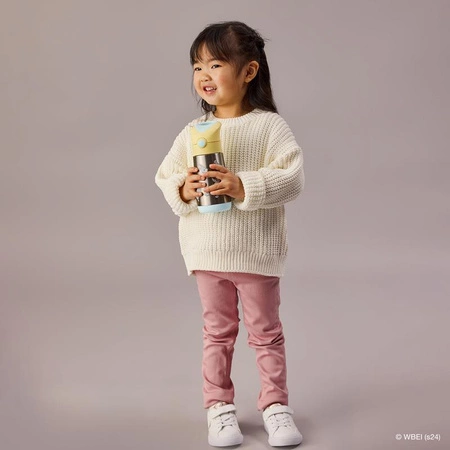 Looney Tunes by b.box Bidon termiczny 350 ml