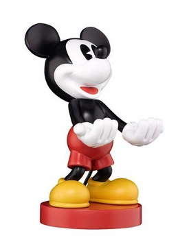 Stojak na telefon / kontroler Disney - Myszka Miki (20 cm)