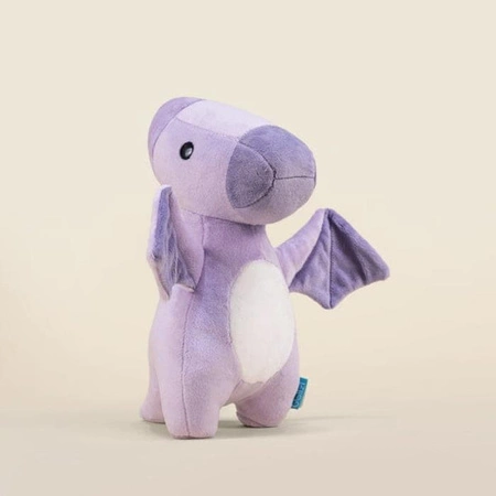 Bellzi Pluszowy Dinozaur Pterodaktyl Terri