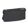 Lassig Green Label Organizer do wózka black