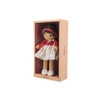 Kaloo Lalka Emilie 25 cm w pudełku Tendresse