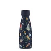 Cool Bottles Butelka termiczna Kids 260 ml Triple cool Space rockets
