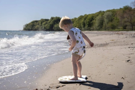 Filibabba Deska do pływania Dino Beach