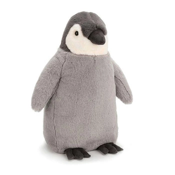 JellyCat Percy Pingwin  36cm