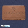 etui na laptopa 15 cali Harry Potter - Hogwarts