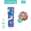 Mudpuppy Kalejdoskop Magiczny jednorożec 3+