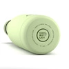 Cool Bottles Butelka termiczna 350 ml Triple cool Pastel Green