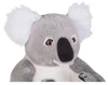 Maskotka miś Koala pluszak duża przytulanka dla dzieci Melissa and Doug 18806