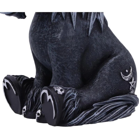 Figurka Cult Cuties Culticorn jednorożec - 10,2 cm