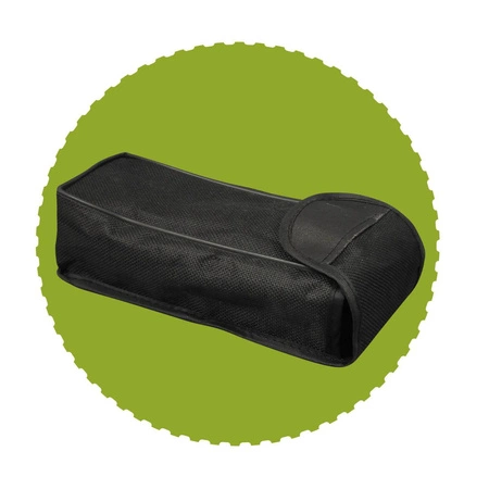 Monokular ekspert SP009