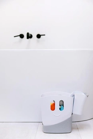 Ubbi Kubek do Mycia Głowy