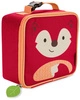 Skip Hop Torba Termiczna Lunch Bag Lis ZOO