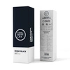 Cool Bottles Butelka termiczna 500 ml Triple cool Mono Black