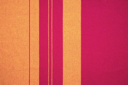 Amazonas Hamak Santana Pink