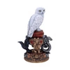 Hedwiga Figurka 22 cm Harry Potter