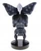 Gremlin stojak (20 cm)