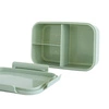 3 Sprouts Lunchbox Bento Green