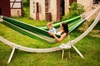 Amazonas Hamak Paradiso Oliva