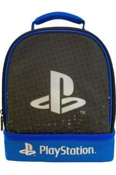 Torba śniadaniowa Playstation