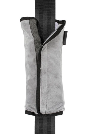 Poduszka na pas bezpieczeństwa LittleLife