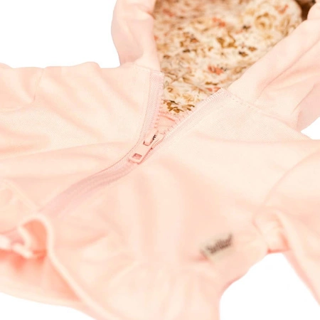 Skrållan Casual Dress 45 cm