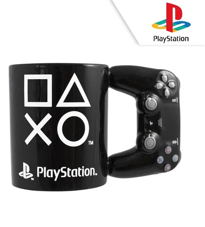Kubek Playstation PLS61537