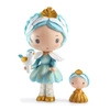 Figurki Grace & Stella DJ06968