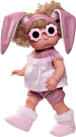 Lalka Iris Antonio Juan 23309