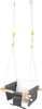 Huśtawka dla malucha Baby Swing Comfort 11584-Small Foot