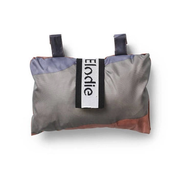 Elodie Details - Osłona przeciwdeszczowa - Winter Sunset