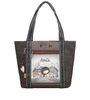 Torebka Shopper Bag | Anekke Voice