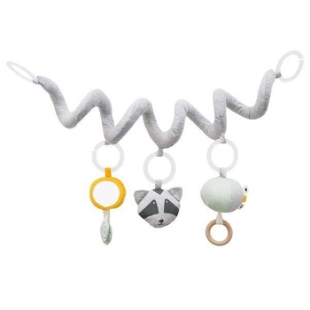 Pan Szop Pracz spirala sensoryczna - Trixie