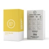 Cool Bottles Kubek termiczny 550 ml Triple cool Vivid Yellow