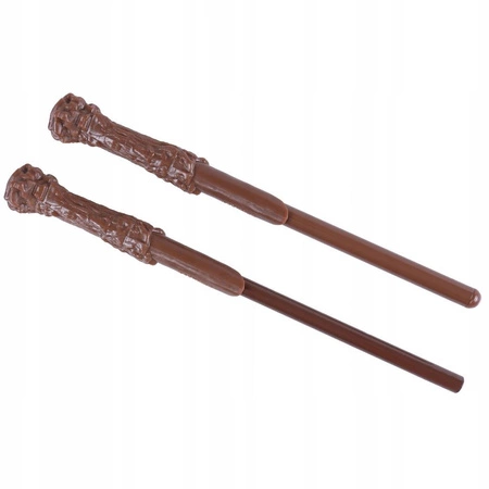 Zestaw Harry Potter: długopis plus ołówek